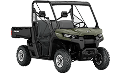 Buy the best Slingshots at Gainesville Motorsports